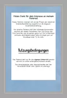 Vorschau - Stundenentwürfe - Simple Past - induktive Grammatikeinführung - Englischunterricht - Seite 1