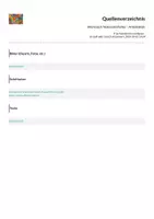 Vorschau - Arbeitsblätter - Werkstück Notizzettelhalter - Arbeitsblatt - Seite 3