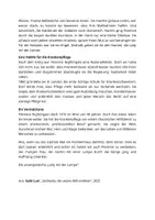 Vorschau - Audio-Dateien - Wer war: Florence Nightingale (PDF + MP3) - Seite 2