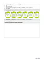 Vorschau - Stundenentwürfe - Sequenzplan colours & numbers - Seite 3