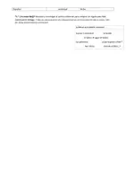 Vorschau - Arbeitsblätter - TÁNDEMBOGEN Hola, ¿todo bien? - Seite 1