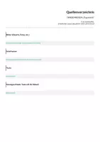 Vorschau - Arbeitsblätter - TÁNDEMBOGEN ¿Te gusta(n)? - Seite 2