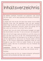 Vorschau - Arbeitsblätter - Itsy bitsy spider + differenziertes Arbeitsblatt - Seite 1