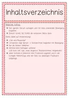 Vorschau - Arbeitsblätter - Itsy bitsy spider + differenziertes Arbeitsblatt - Seite 2