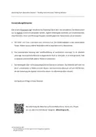 Vorschau - Unterrichtsreihen - New Zealand (Bundle) – Reading Comprehension / Writing Activities / Research - Seite 2