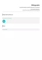 Aperçu - Feuilles d'exercices - A la découverte du loup (maternelle, CP, inclusion) - Page 3