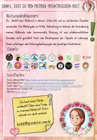 Vorschau - Arbeitsblätter - Ausmalbilder Halloween Vorschule | Kita Mal- und Bastelvorlagen - Seite 1