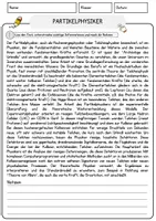 Vorschau - Arbeitsblätter - Berufe: Methodensammlung - Lesetexte, MC und offene Fragen - Seite 2