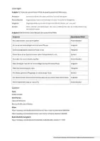 Vorschau - Arbeitsblätter - Metaphern, Personifikation, Vergleiche und Symbole bestimmen - Seite 3