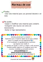 Vista previa - Hojas de trabajo - 9 DE OCTUBRE-FESTIVIDAD-VALENCIANO-PLASTICA - página 1