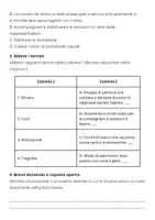 anteprima - Compiti in classe/Test - Raccolta di materiali: musica nell'antica Grecia - Pagina 2