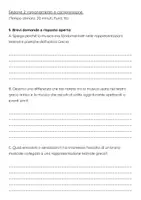 anteprima - Compiti in classe/Test - Raccolta di materiali: musica nell'antica Grecia - Pagina 3