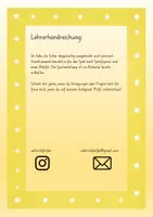 Vorschau - Arbeitsblätter - Materialpaket Jahreszeiten, Monate, Wochentage (Kalender) - Seite 2