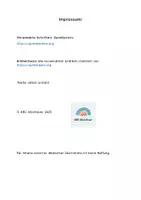 Vorschau - Arbeitsblätter - Wortartenübung Fußball - Seite 3