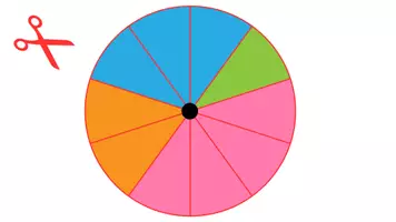 Vista previa - Interactivos - Paquete de materiales - página 2