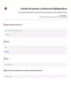 Vista previa - Interactivos - Paquete de materiales - página 3