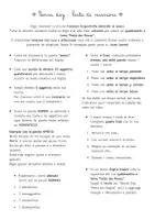 anteprima - Esercizi - FESTA DEI NONNI - MISSIONI LINGUISTICHE👴🏻👵🏻 - Pagina di copertina