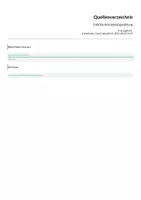 Vorschau - Arbeitsblätter - AB Die Arbeitsplatzgestaltung_Eduki - Seite 2