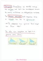 Προεπισκόπηση - Υποστηρικτικό υλικό / Ειδική αγωγή - Γεωμετρία Γ' γυμνασίου - Σελίδα 1