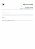 Vorschau - Arbeitsblätter - Zellorganellen Arbeitsblatt und Tabelle - Seite 3