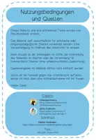 Vorschau - Arbeitsblätter - Materialpaket - Feste im Kirchenjahr - Seite 2