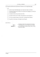 Vorschau - Arbeitsblätter - Vom Reiz zur Reaktion (Reiz-Reaktion-Schema) - Seite 2