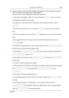 Vorschau - Arbeitsblätter - Vom Reiz zur Reaktion (Reiz-Reaktion-Schema) - Seite 3