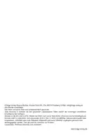 Vorschau - Arbeitsblätter - Kinder begreifen die Zeit - Seite 2