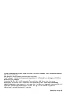 Vorschau - Arbeitsblätter - 56 neue Kurzdiktate 7./8. Klasse - Seite 2