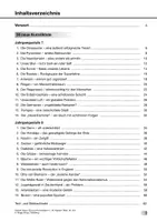 Vorschau - Arbeitsblätter - 56 neue Kurzdiktate 7./8. Klasse - Seite 3
