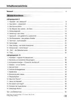 Vorschau - Arbeitsblätter - 56 neue Kurzdiktate 9./10. Klasse - Seite 3