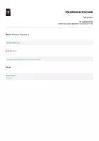 Vorschau - Arbeitsblätter - Syllogismus - Seite 2