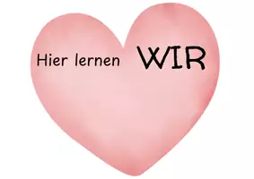 Vorschau - Mal- und Bastelvorlagen - Türbild Superhelden - Seite 2