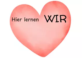 Vorschau - Mal- und Bastelvorlagen - Türbild Superhelden - Seite 3