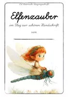 Vorschau - Unterrichtsreihen - Schönschrift Schreibschrift lateinische Ausgangsschrift LA festigen - Seite 1