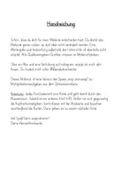 Vorschau - Spiele - Materialpaket stop and swap Mathe - Seite 2