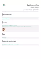 Vorschau - Arbeitsblätter - Halloween Vocabulary - Seite 3