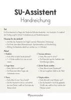 Vorschau - Bildkarten - Moderationskarten - Materialpaket - Seite 3