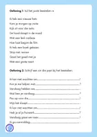 Voorbeeld - Interpunctie - Pagina 3