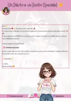 anteprima - Flashcard - Breve guida alla creazione di immagini con GEMINI - Pagina 1