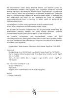 Vorschau - Arbeitsblätter - Arbeitsblätter vergessen? Fehlblatt-Tracker (Hefter richtig führen - Lernen lernen) - Seite 3