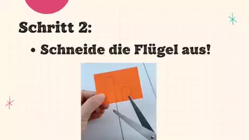Vorschau - Stundenentwürfe - Flugzeug basteln mit Loopingfunktion! - Seite 2