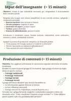anteprima - Piani di lezione - Raccolta di materiali: Piani di lezione sulle centrali nucleari - Pagina 3