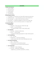 Vorschau - Arbeitsblätter - Komposita im Deutschen - Seite 3