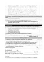Vorschau - Klassenarbeiten - Klassenarbeit und Nachschreibarbeit Deutsch Großstadtlyrik - Seite 3