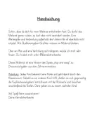 Vorschau - Spiele - stop and swap Mathe Zehnereinmaleins Division - Seite 1