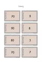 Vorschau - Spiele - stop and swap Mathe Zehnereinmaleins Division - Seite 3