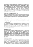 Vorschau - Audio-Dateien - Wer war: Konrad Zuse (PDF + MP3) - Seite 2