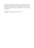 Vorschau - Audio-Dateien - Wer war: Konrad Zuse (PDF + MP3) - Seite 3