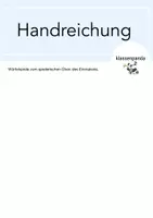 Vorschau - Spiele - Materialpaket Einmaleins Würfelspiele (wachsend) - Seite 2